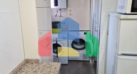 Апартаменты в San Juan Playa ID 72787