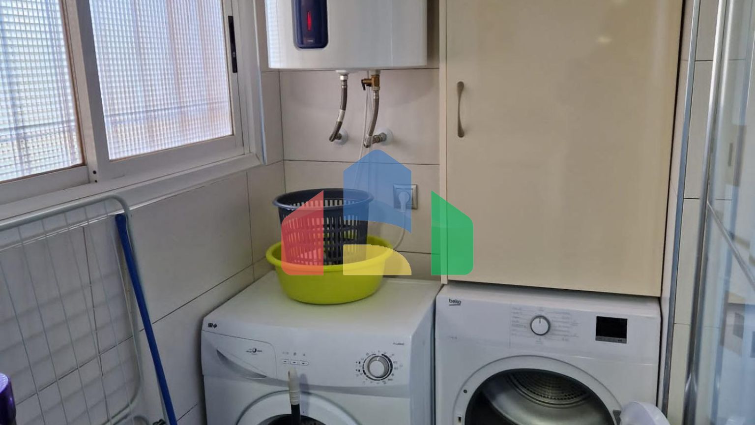 Апартаменты в San Juan Playa ID 72787