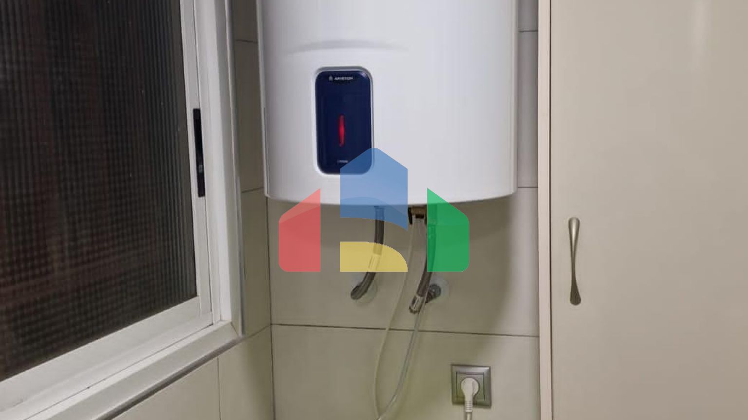 Апартаменты в San Juan Playa ID 72787