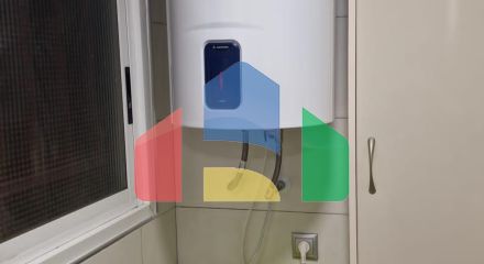 Апартаменты в San Juan Playa ID 72787