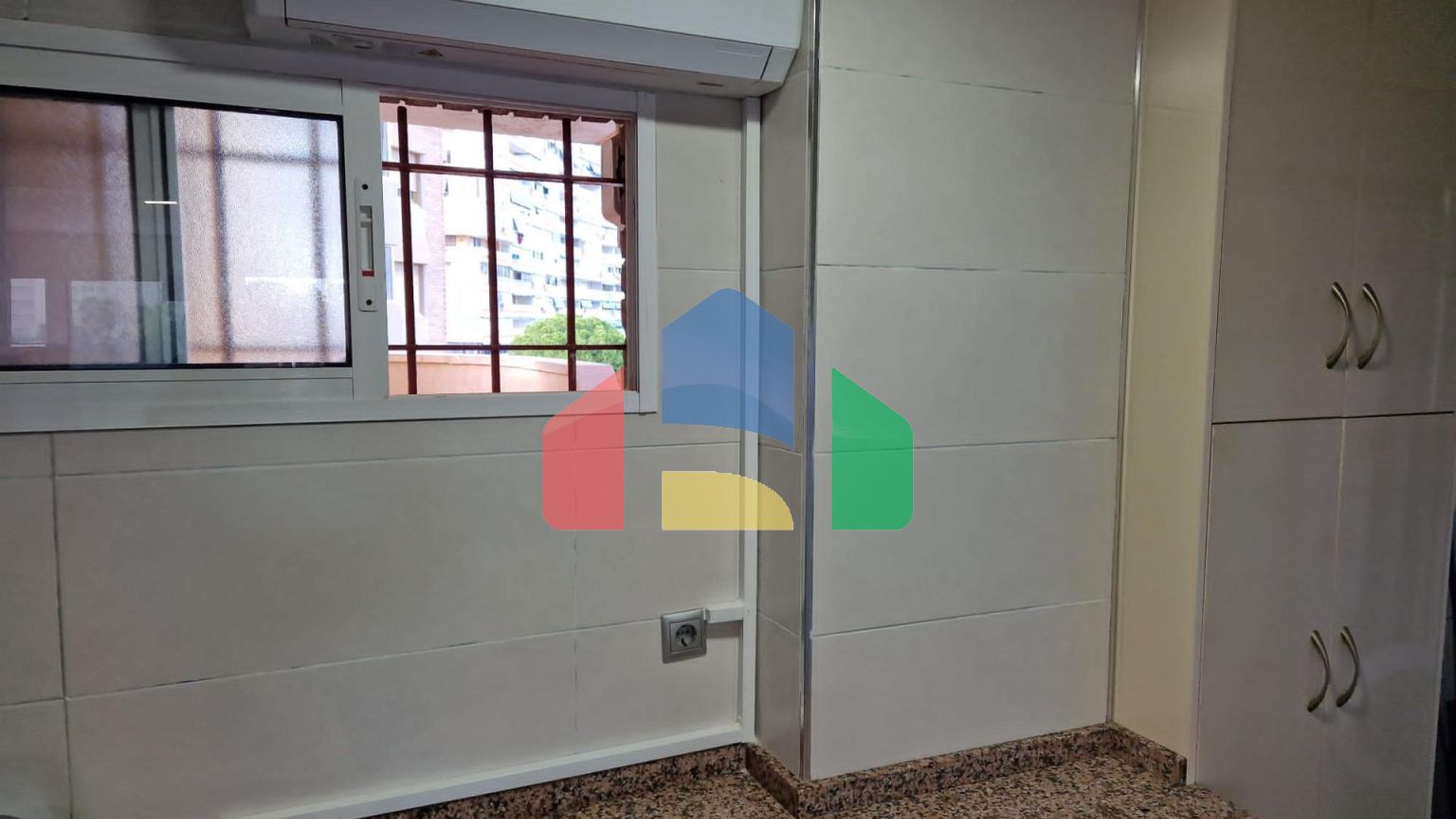 Апартаменты в San Juan Playa ID 72787