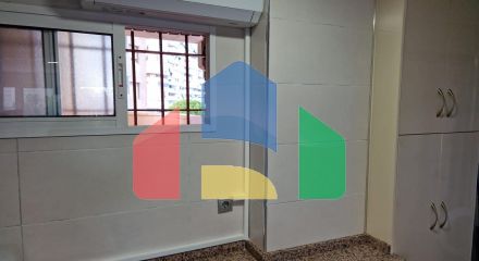 Апартаменты в San Juan Playa ID 72787