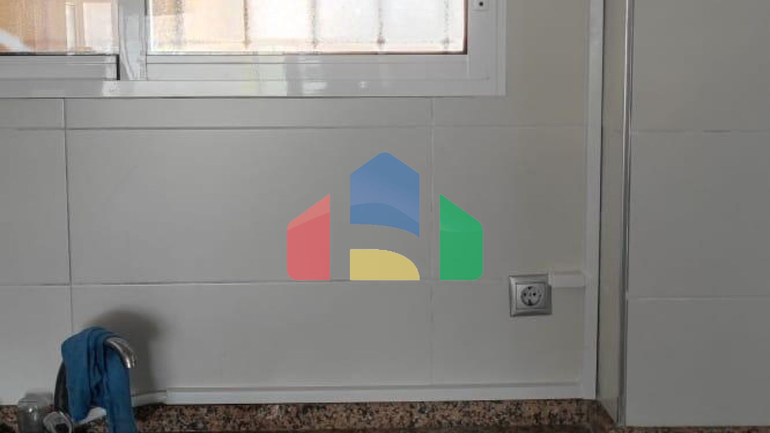 Апартаменты в San Juan Playa ID 72787