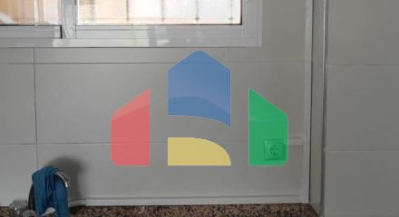 Апартаменты в San Juan Playa ID 72787