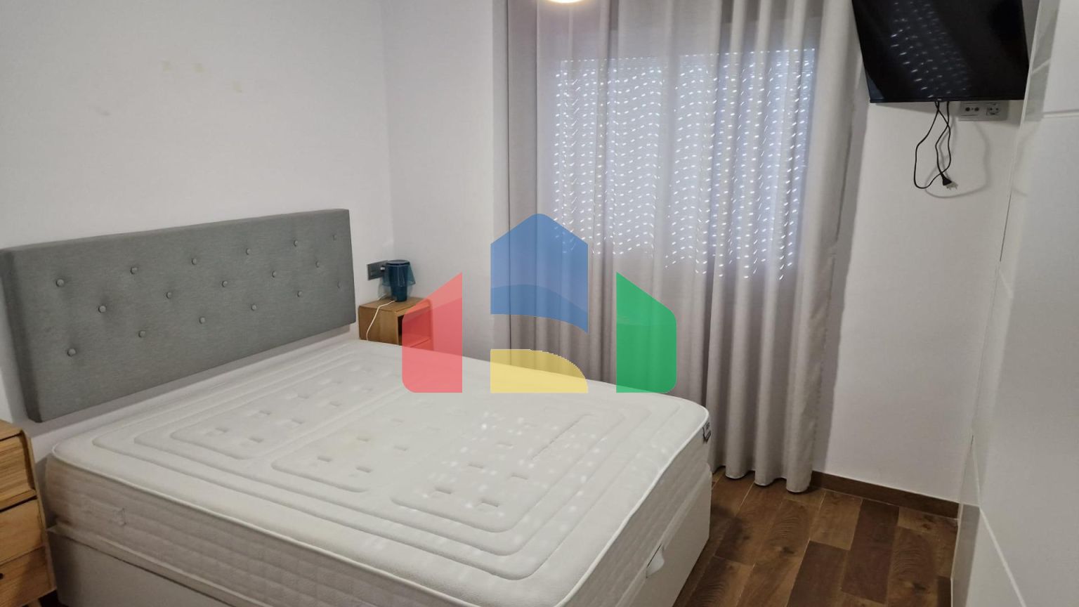 Апартаменты в San Juan Playa ID 72787