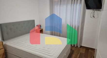 Апартаменты в San Juan Playa ID 72787