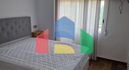 Апартаменты в San Juan Playa ID 72787