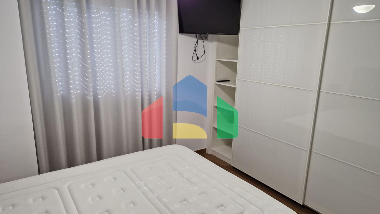 Апартаменты в San Juan Playa ID 72787