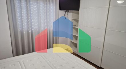 Апартаменты в San Juan Playa ID 72787