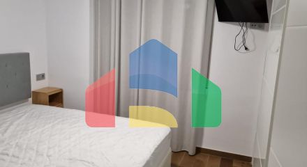 Апартаменты в San Juan Playa ID 72787