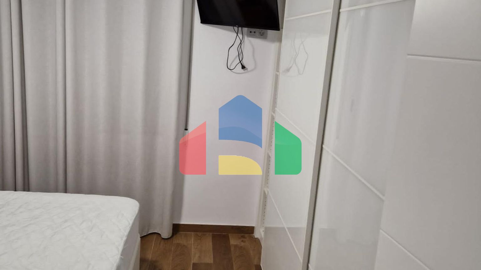 Апартаменты в San Juan Playa ID 72787