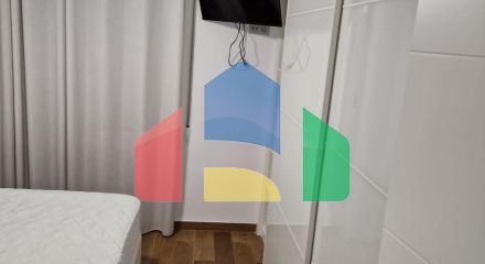 Апартаменты в San Juan Playa ID 72787