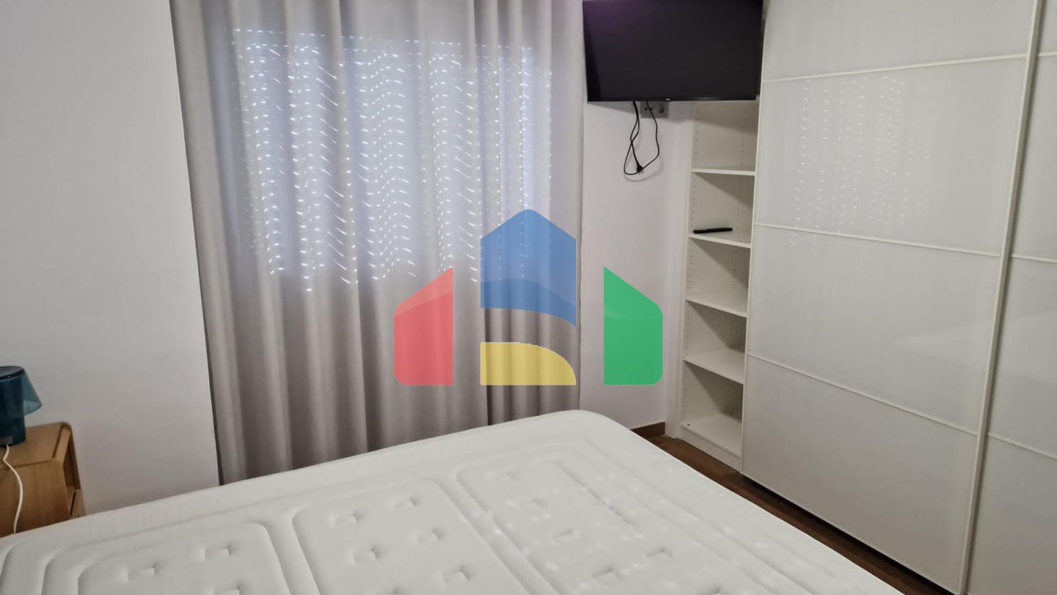 Апартаменты в San Juan Playa ID 72787