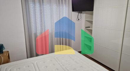 Апартаменты в San Juan Playa ID 72787