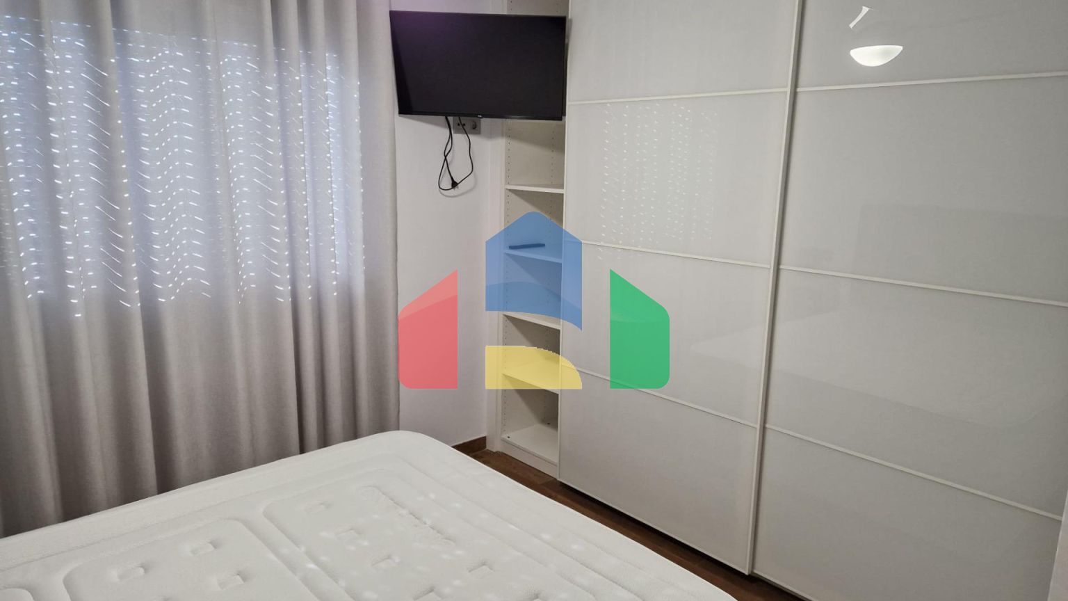 Апартаменты в San Juan Playa ID 72787