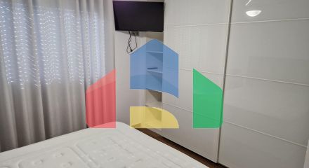 Апартаменты в San Juan Playa ID 72787