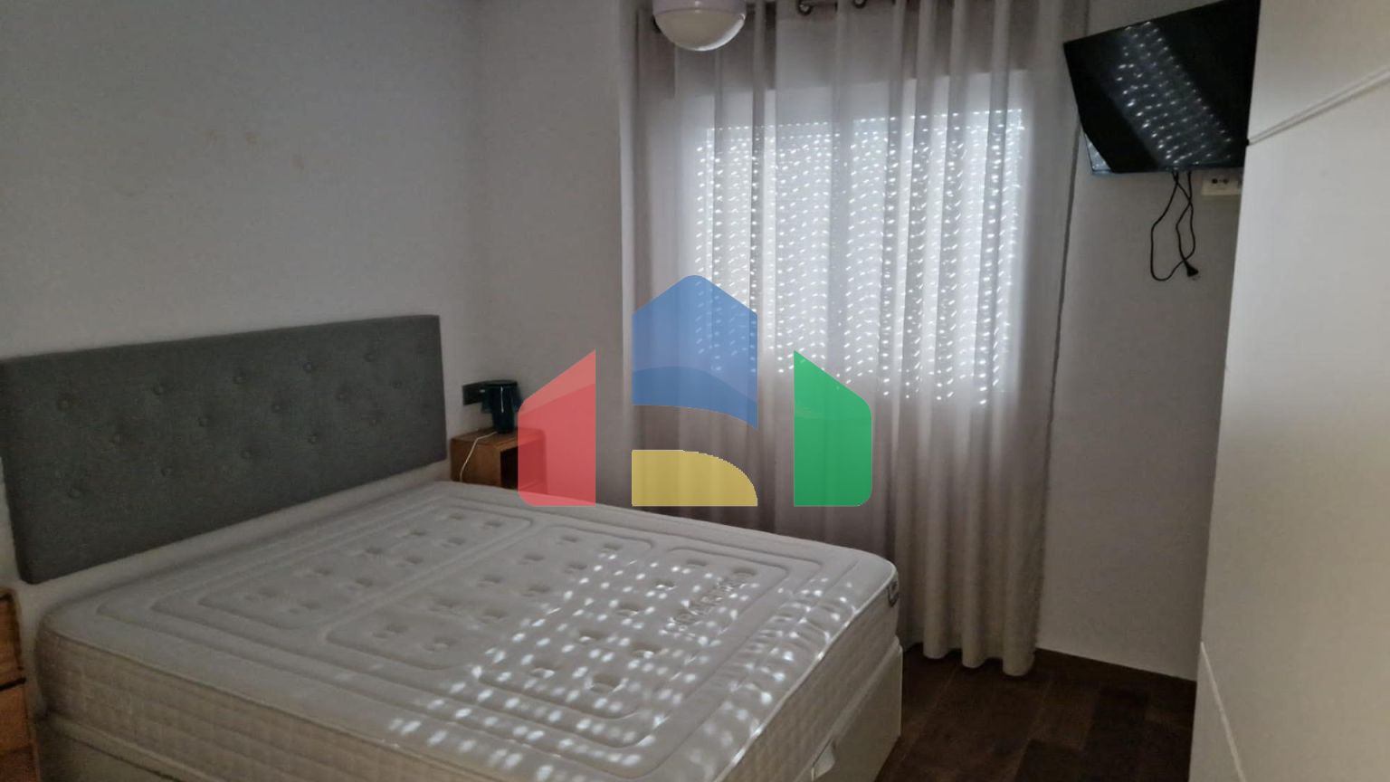 Апартаменты в San Juan Playa ID 72787