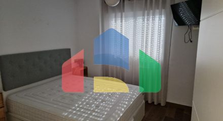 Апартаменты в San Juan Playa ID 72787