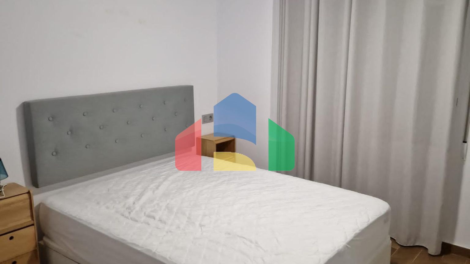 Апартаменты в San Juan Playa ID 72787