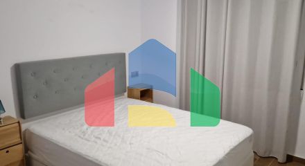 Апартаменты в San Juan Playa ID 72787