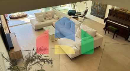 Дом в San Juan Playa ID 72730