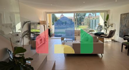 Дом в San Juan Playa ID 72730