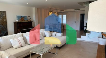 Дом в San Juan Playa ID 72730