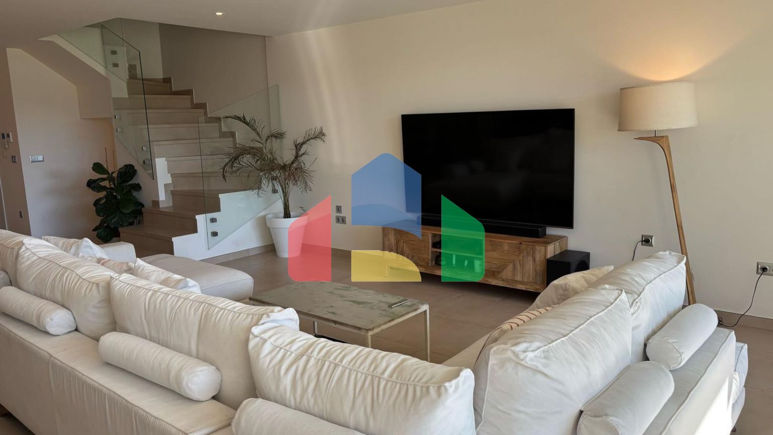 Дом в San Juan Playa ID 72730