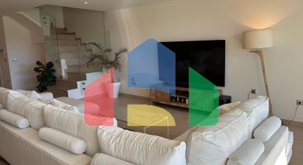 Дом в San Juan Playa ID 72730