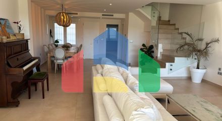 Дом в San Juan Playa ID 72730