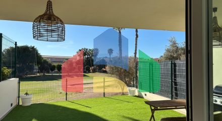 Дом в San Juan Playa ID 72730