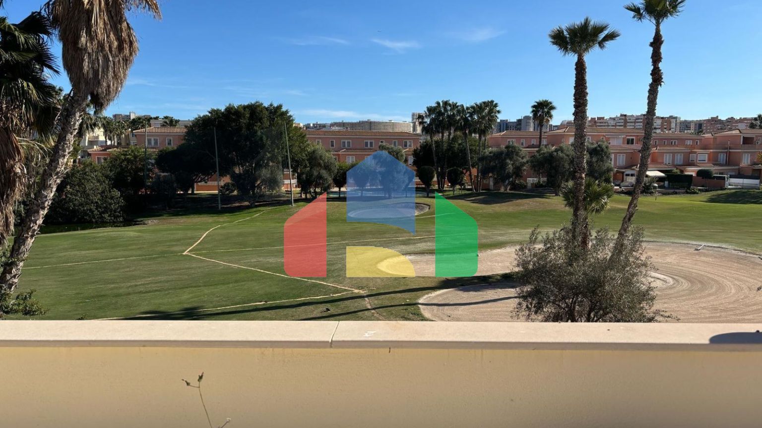 Дом в San Juan Playa ID 72730