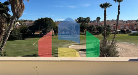 Дом в San Juan Playa ID 72730