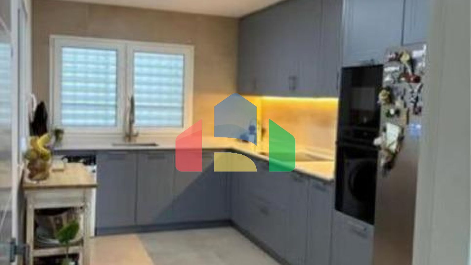 Дом в San Juan Playa ID 72730