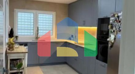 Дом в San Juan Playa ID 72730