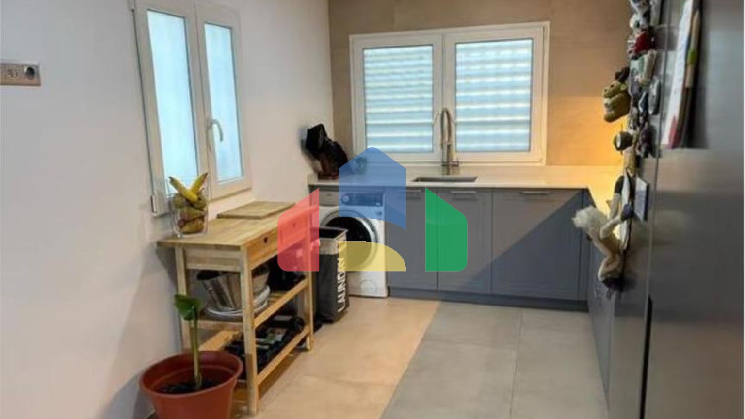 Дом в San Juan Playa ID 72730