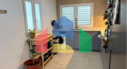 Дом в San Juan Playa ID 72730