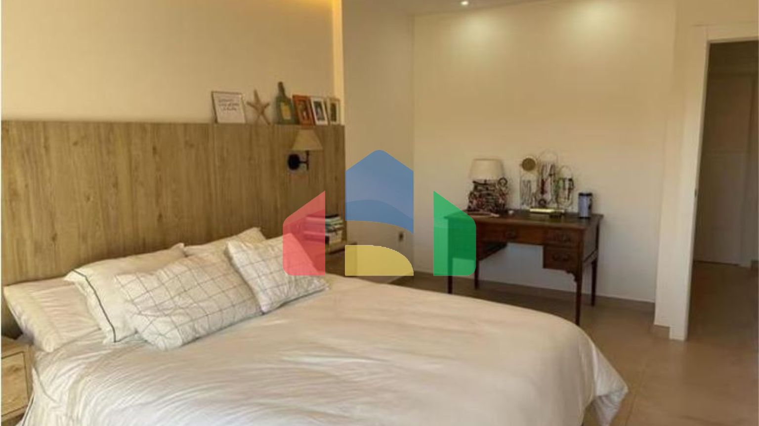 Дом в San Juan Playa ID 72730