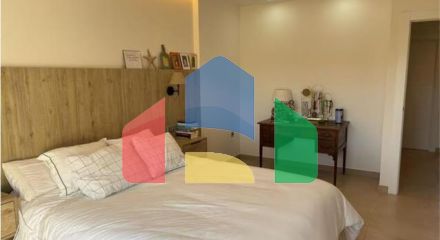 Дом в San Juan Playa ID 72730