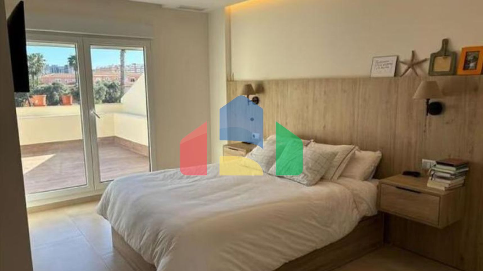 Дом в San Juan Playa ID 72730