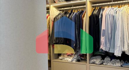 Дом в San Juan Playa ID 72730