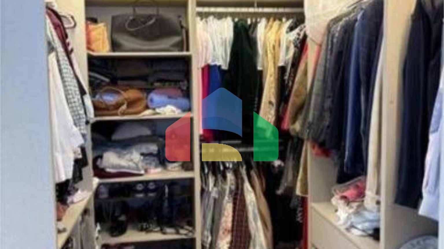 Дом в San Juan Playa ID 72730