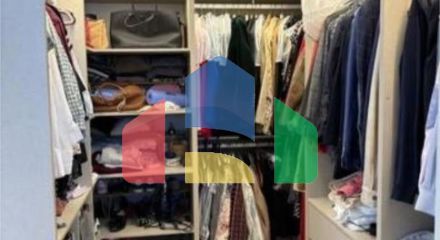 Дом в San Juan Playa ID 72730