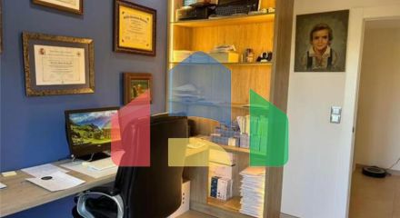 Дом в San Juan Playa ID 72730