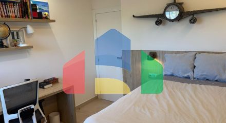 Дом в San Juan Playa ID 72730