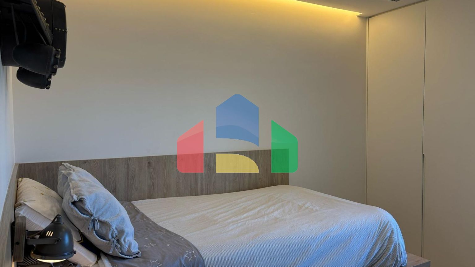 Дом в San Juan Playa ID 72730