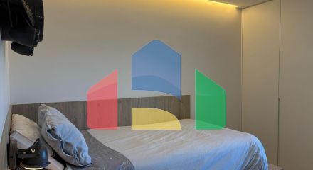 Дом в San Juan Playa ID 72730