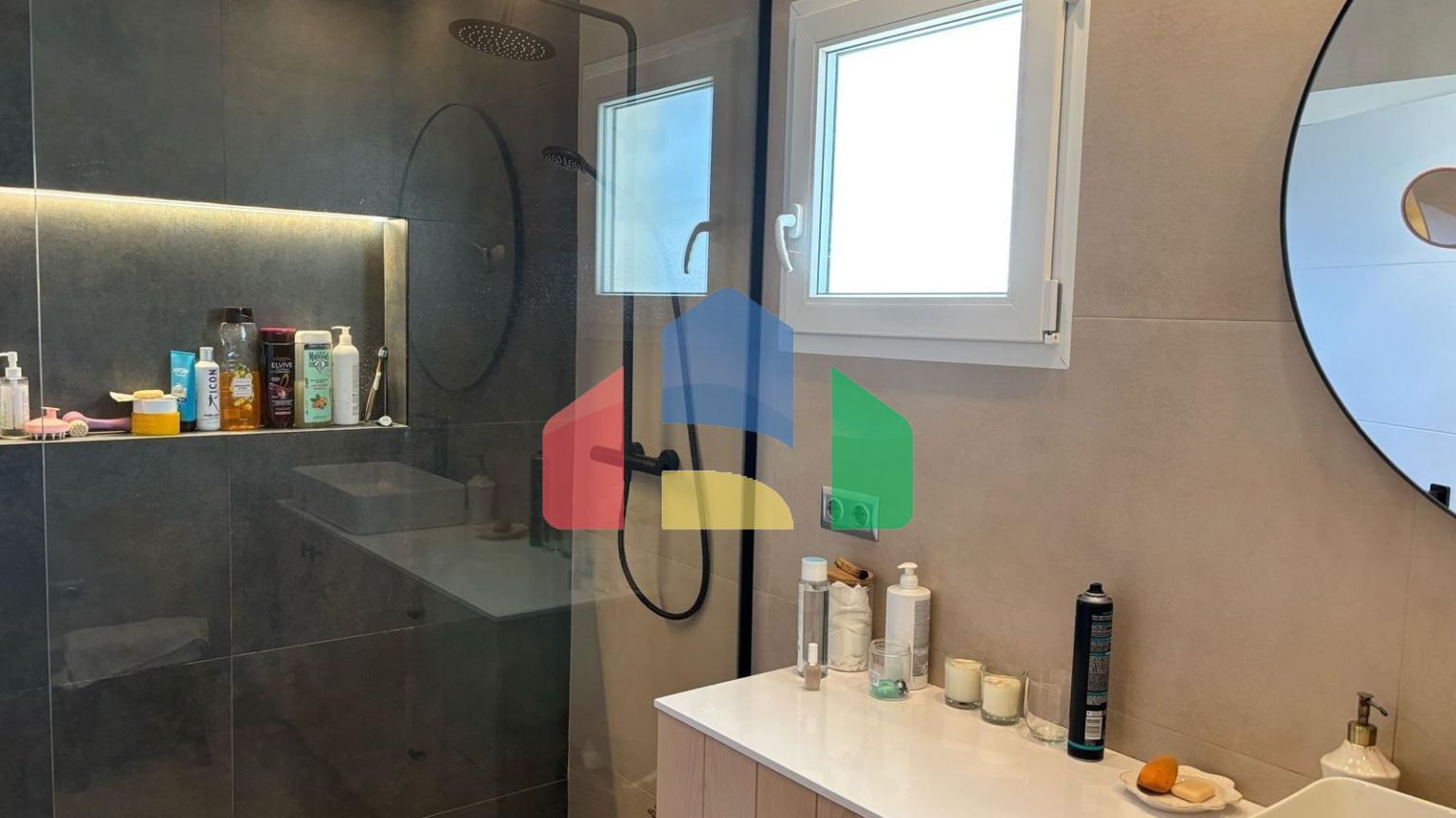 Дом в San Juan Playa ID 72730