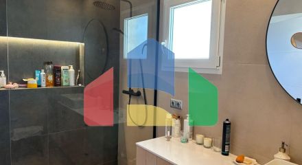 Дом в San Juan Playa ID 72730