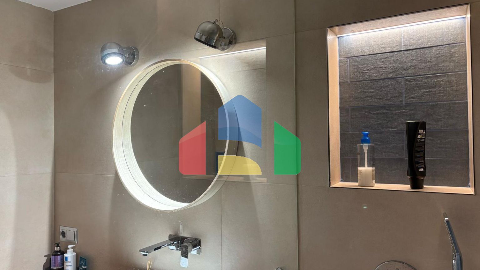 Дом в San Juan Playa ID 72730